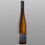 Winter-Genießer-Paket